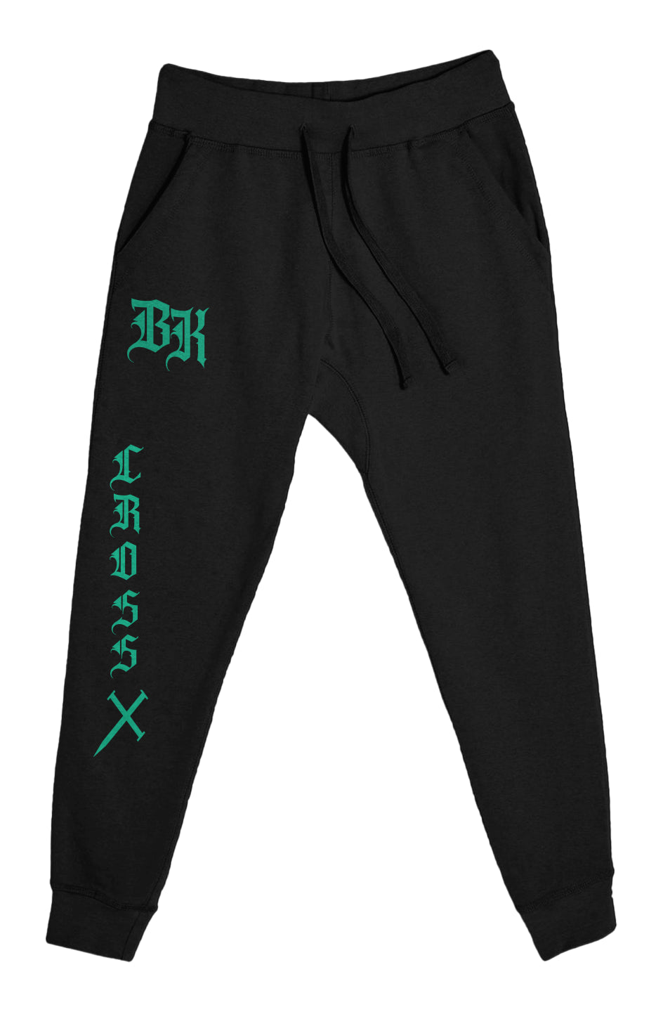 Legacy Classic Jogger