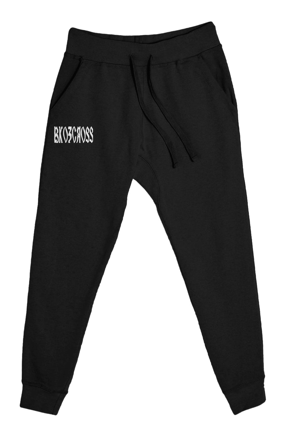 BK Classic Jogger