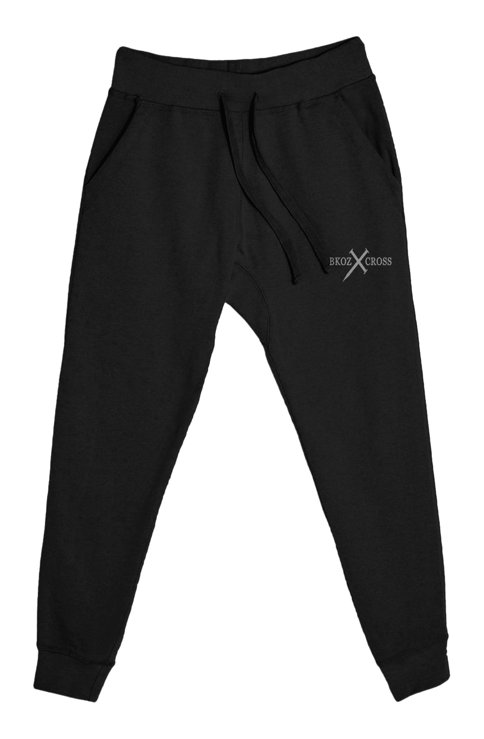 Essential Classic Joggers