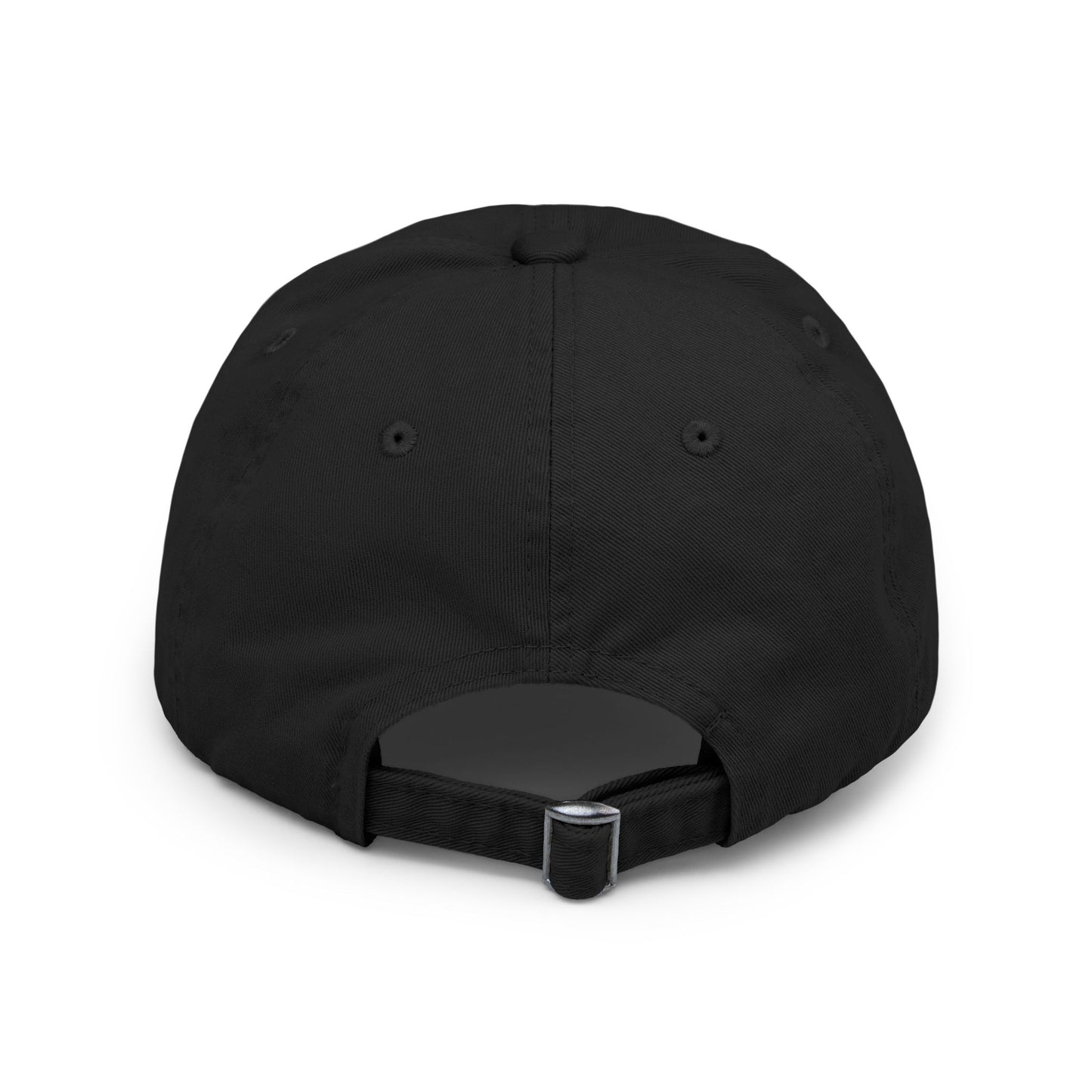Maison Emblem Cap