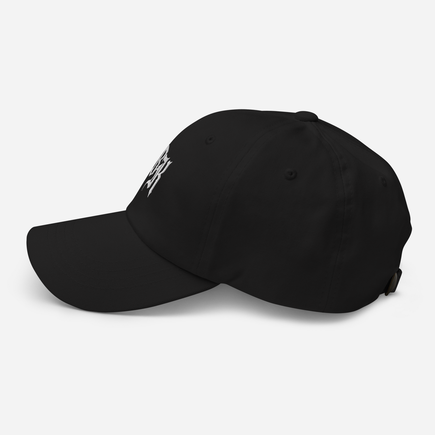 BK DADHAT