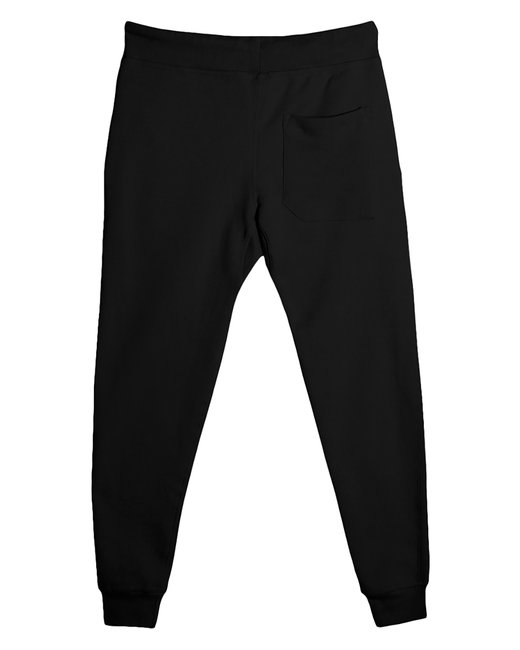 PINK Classic Jogger