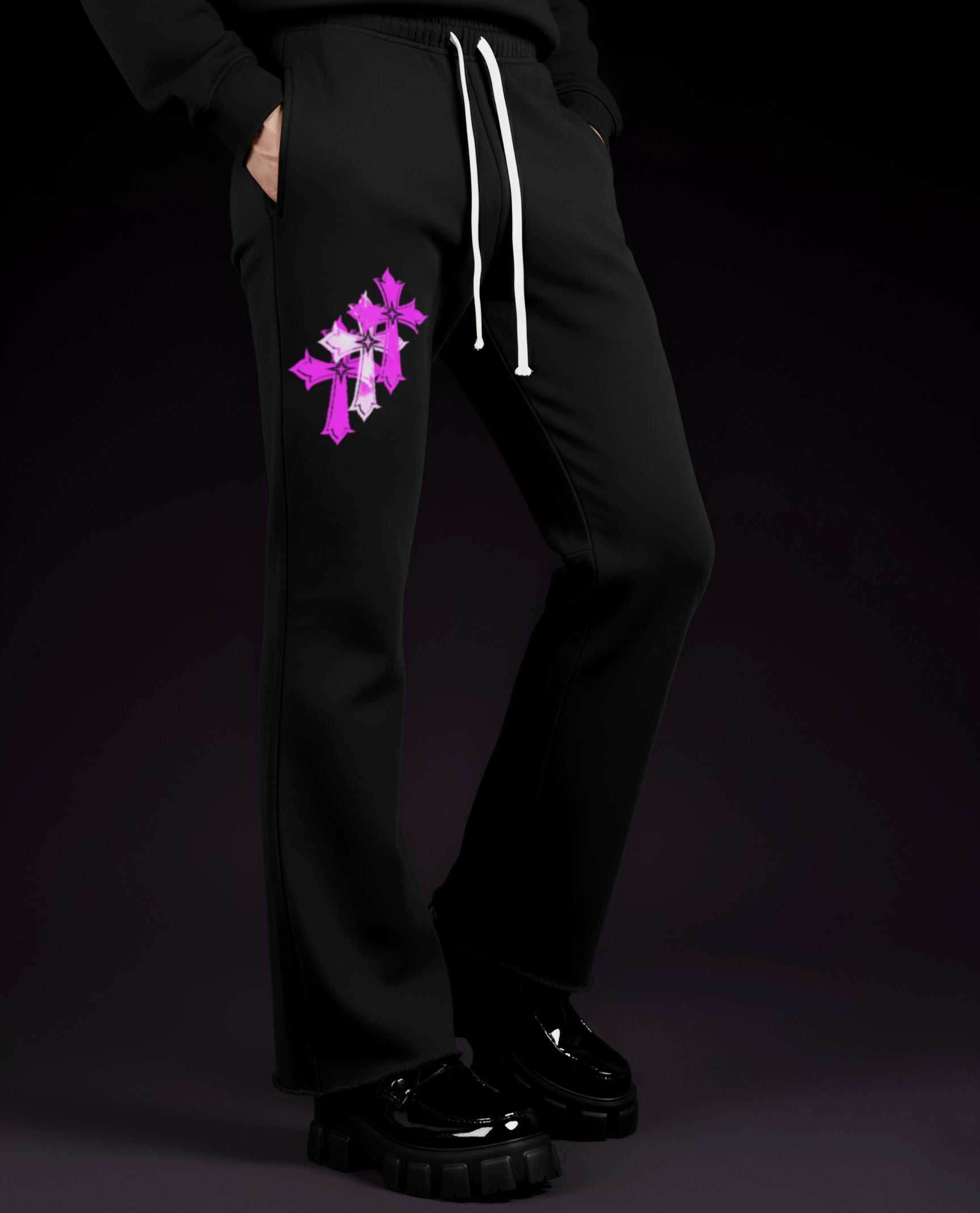 VIOLETTE