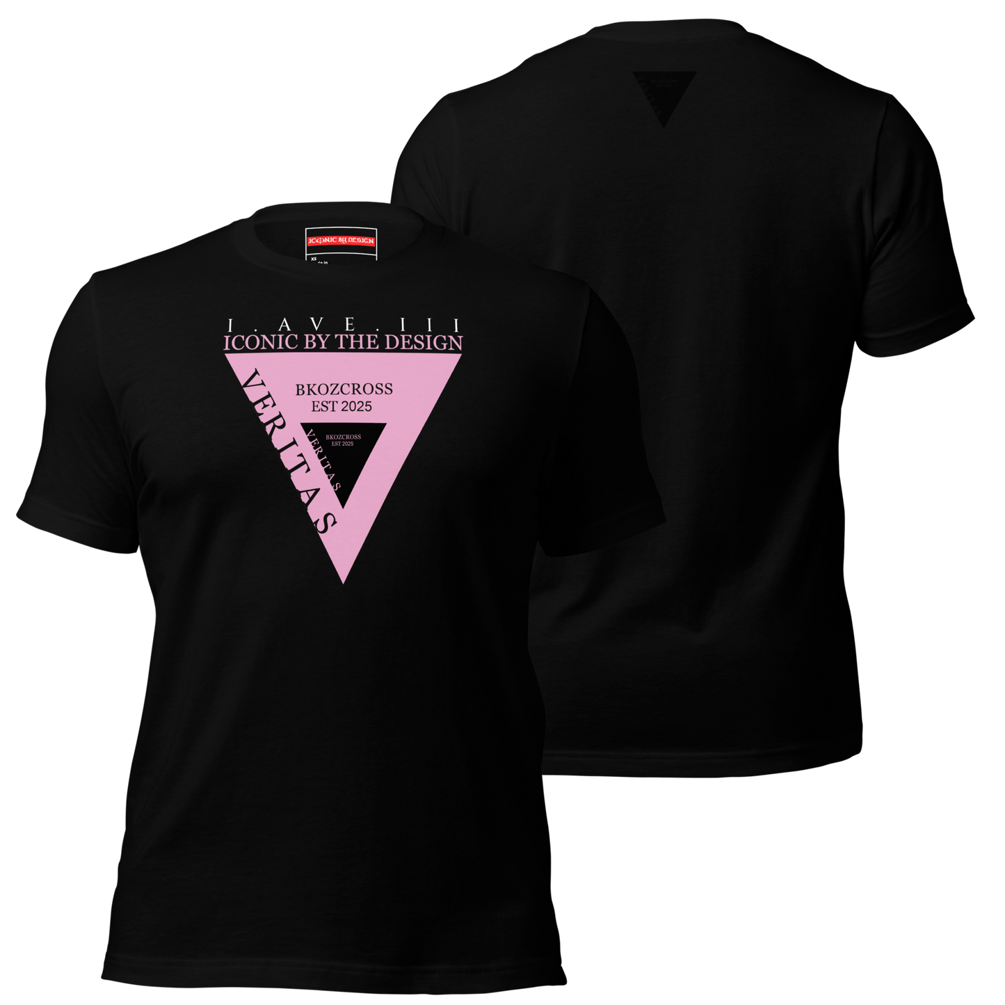 Fitted CODEX I: VERITAS
