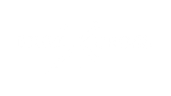 Bkoz Cross