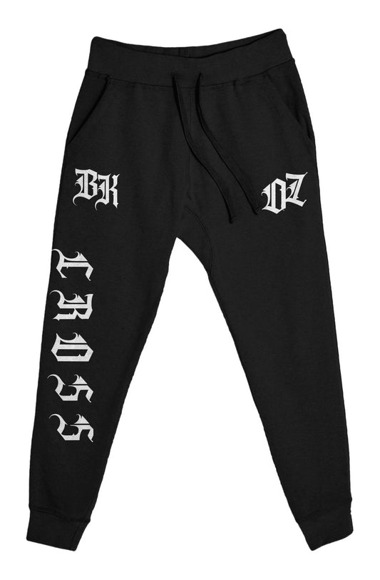 Gothic Jogger