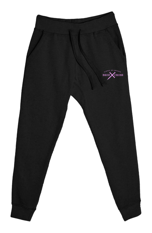PINK Classic Jogger