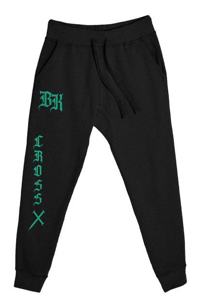 Legacy Classic Jogger