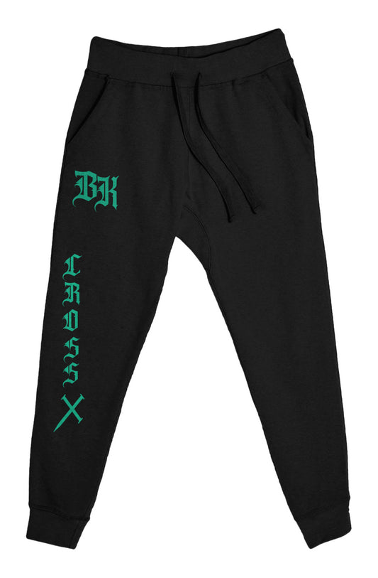 Legacy Classic Jogger