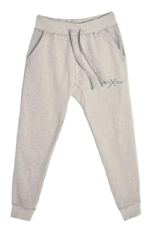 Essential Classic Joggers