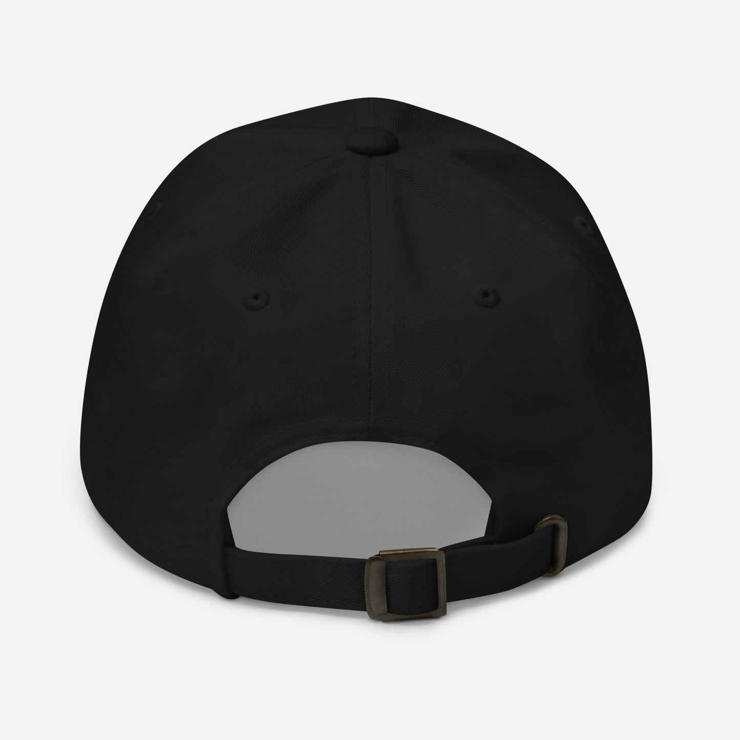BK DADHAT