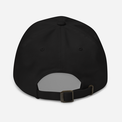 BK DADHAT