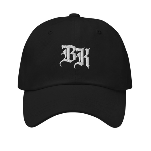 BK DADHAT