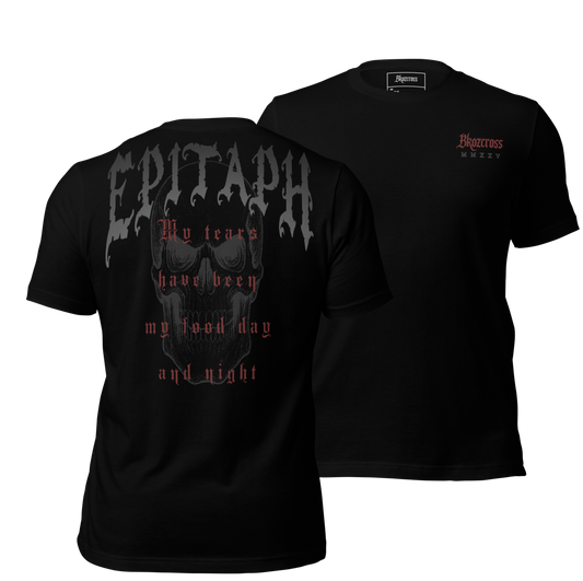 Fitted EPITATH
