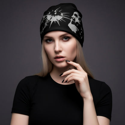 Unisex Lament
